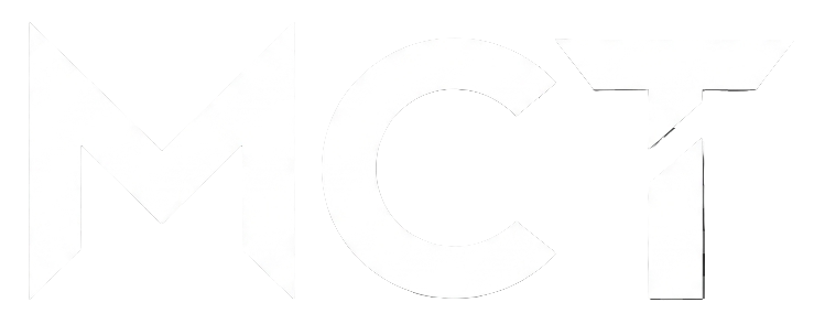 My Content Tools